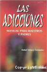 Las adicciones vignette