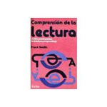 Comprensión de la lectura vignette