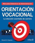 Orientación vocacional vignette