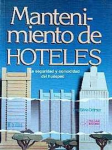 Mantenimiento de hoteles vignette