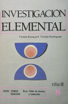 Investigación elemental vignette