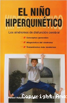 El niño hiperquinético vignette