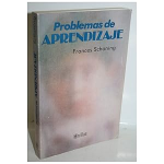 Problemas de aprendizaje vignette