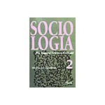 Sociología vignette