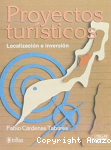 Proyectos turísticos vignette