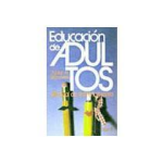 Educación de adultos vignette