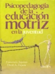 Psicopedagogía de la educación motríz en la juventud vignette