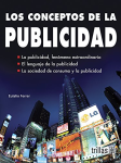 Los conceptos de la publicidad vignette
