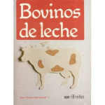 Bovinos de leche vignette