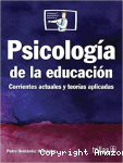 Psicología de la Educación vignette