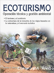 Ecoturismo vignette