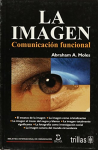 La imagen: comunicación funcional vignette