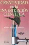 Creatividad en la investigación científica vignette