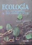 Ecología vignette