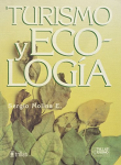 Turismo y ecología vignette