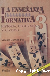 Historia, geografía y civismo vignette