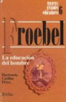 Froebel vignette