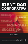 Identidad corporativa vignette