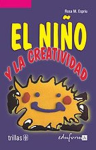 El niño y la creatividad vignette