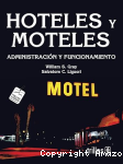 Hoteles y moteles vignette