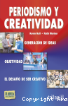 Periodismo y creatividad vignette