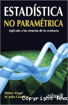 Estadística No Paramétrica vignette