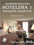 Administracion Hotelera 1 vignette