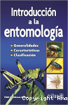 Introducción a la entomología vignette