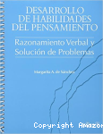 Desarrollo de Habilidades del Pensamiento vignette