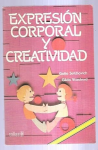 Expresión corporal y creatividad vignette