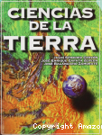 Ciencias de la tierra vignette