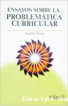 Ensayos sobre la problemática curricular vignette