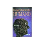 Comportamiento humano vignette