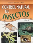 Control natural de insectos vignette