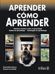Aprender cómo aprender vignette
