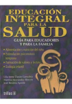 Educación integral para La salud vignette