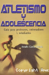 Atletismo y adolescencia vignette