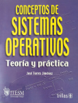 Concepto de sistemas operativos vignette
