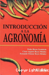 Introducción a la agronomía vignette