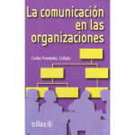 La comunicación en las organizaciones vignette