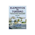 Elementos de turismo vignette