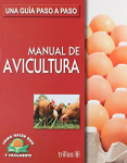 Manual de Avicultura vignette