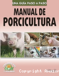 Manual de porcicultura vignette