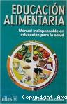 Educación alimentaria vignette