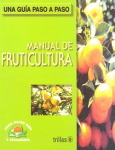Manual de fruticultura vignette