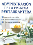 Administración de la empresa restauranteria vignette