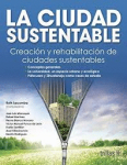 La ciudad sustentable vignette