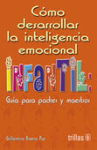 Cómo desarrollar la inteligencia emocional infantil vignette
