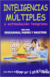 Inteligencias Múltiples y Estimulación Temprana vignette