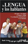La Lengua y los Hablantes vignette